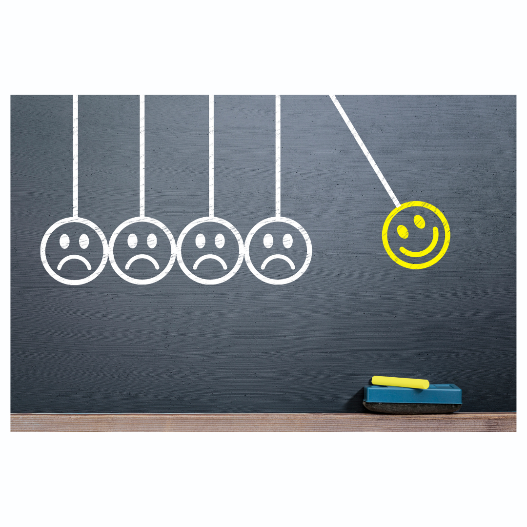 How to Give Negative Feedback in the Workplace - The Productive ...